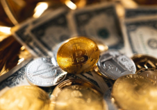 Why do some online casino games include cryptocurrency_.jpg